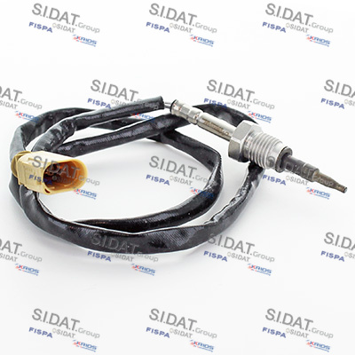 EXHAUST GAS TEMPERATURE SENSOR