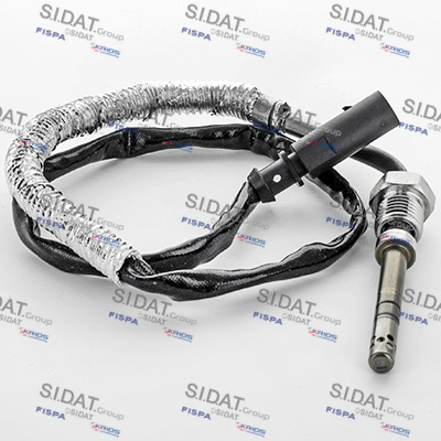 EXHAUST GAS TEMPERATURE SENSOR