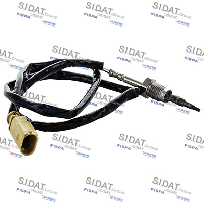 EXHAUST GAS TEMPERATURE SENSOR