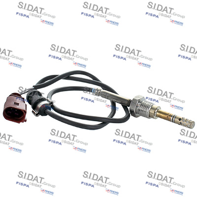 EXHAUST GAS TEMPERATURE SENSOR