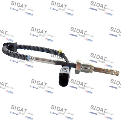 EXHAUST GAS TEMPERATURE SENSOR