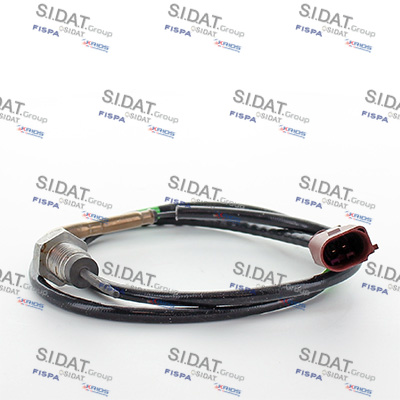 EXHAUST GAS TEMPERATURE SENSOR