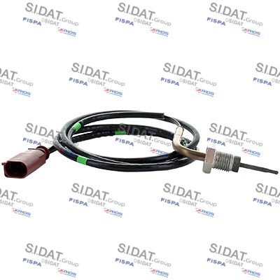 EXHAUST GAS TEMPERATURE SENSOR