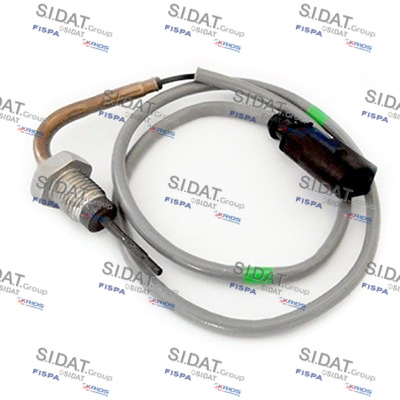 EXHAUST GAS TEMPERATURE SENSOR