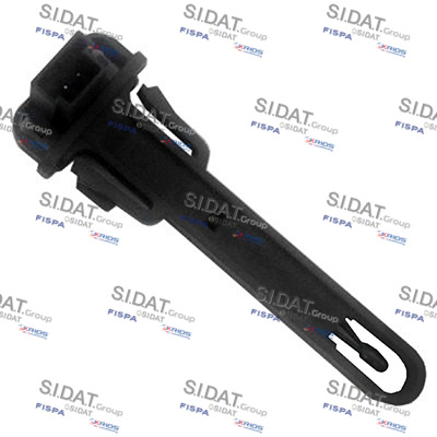 TEMPERATURE SENSOR - CABIN AIR (AIR CONDITIONING)