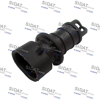 TEMPERATURE SENSOR - AIR