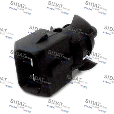 CAPTEUR DE TEMPERATURE - AIR EXTERIEUR (CLIMATISEU