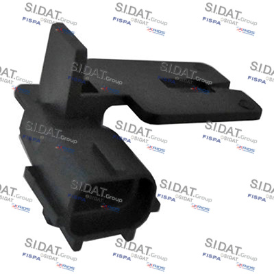 CAPTEUR DE TEMPERATURE - AIR EXTERIEUR (CLIMATISEU