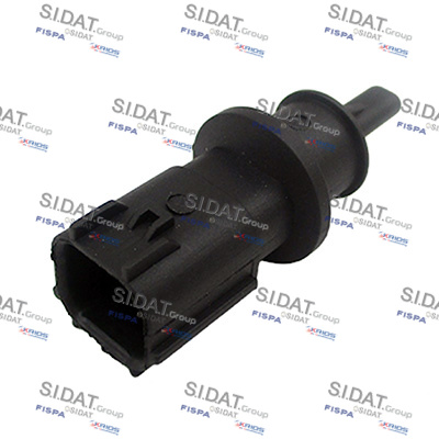 TEMPERATURE SENSOR - AIR