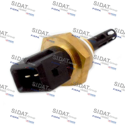 TEMPERATURE SENSOR - AIR