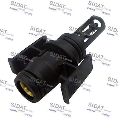 TEMPERATURE SENSOR - AIR