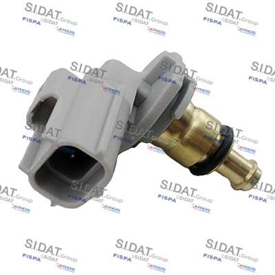 TEMPERATURE SENSOR - COOLANT