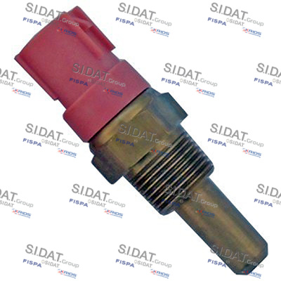 THERMO-CONTACT - ELECTRO-VENTILATEUR