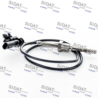 EXHAUST GAS TEMPERATURE SENSOR