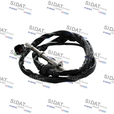 EXHAUST GAS TEMPERATURE SENSOR