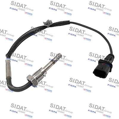 EXHAUST GAS TEMPERATURE SENSOR