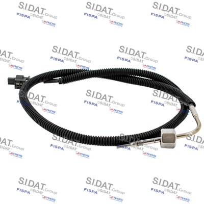 EXHAUST GAS TEMPERATURE SENSOR