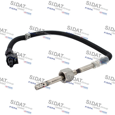 EXHAUST GAS TEMPERATURE SENSOR