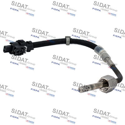 EXHAUST GAS TEMPERATURE SENSOR