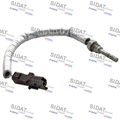EXHAUST GAS TEMPERATURE SENSOR