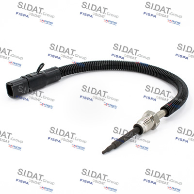 EXHAUST GAS TEMPERATURE SENSOR