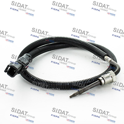 EXHAUST GAS TEMPERATURE SENSOR