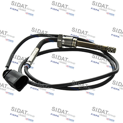 EXHAUST GAS TEMPERATURE SENSOR