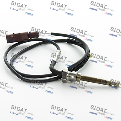 EXHAUST GAS TEMPERATURE SENSOR
