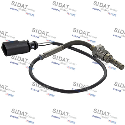 EXHAUST GAS TEMPERATURE SENSOR