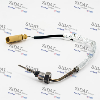 EXHAUST GAS TEMPERATURE SENSOR