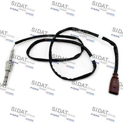EXHAUST GAS TEMPERATURE SENSOR