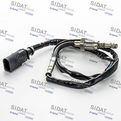 EXHAUST GAS TEMPERATURE SENSOR