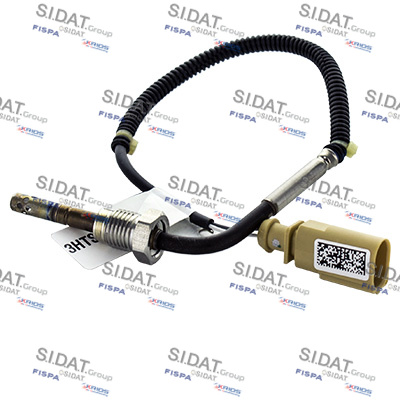 EXHAUST GAS TEMPERATURE SENSOR