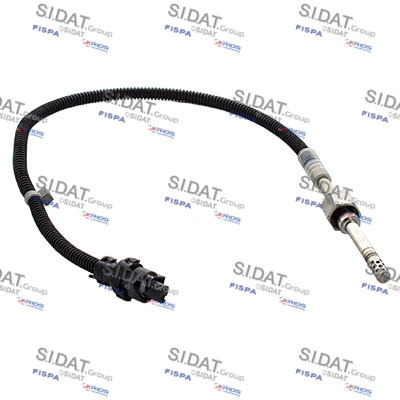 EXHAUST GAS TEMPERATURE SENSOR