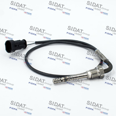EXHAUST GAS TEMPERATURE SENSOR