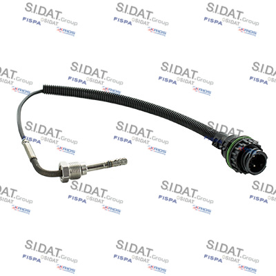 EXHAUST GAS TEMPERATURE SENSOR