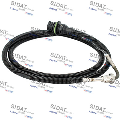 EXHAUST GAS TEMPERATURE SENSOR