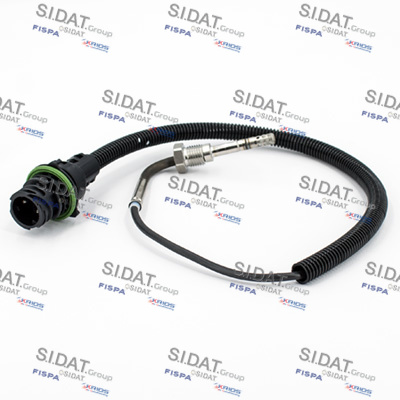 EXHAUST GAS TEMPERATURE SENSOR