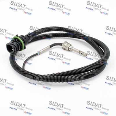 EXHAUST GAS TEMPERATURE SENSOR