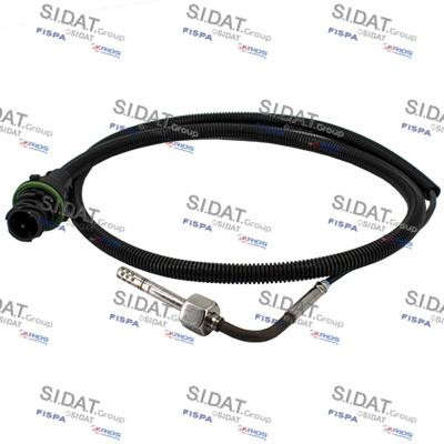 EXHAUST GAS TEMPERATURE SENSOR