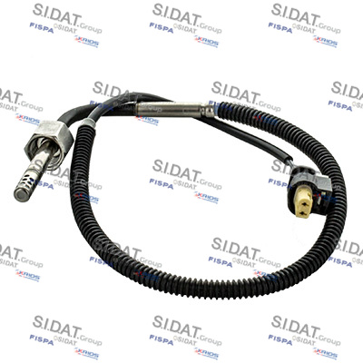 EXHAUST GAS TEMPERATURE SENSOR