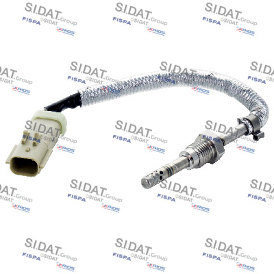 EXHAUST GAS TEMPERATURE SENSOR