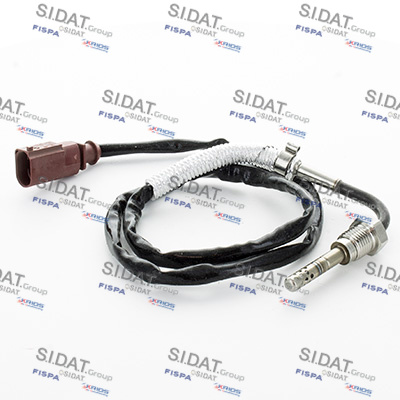 EXHAUST GAS TEMPERATURE SENSOR