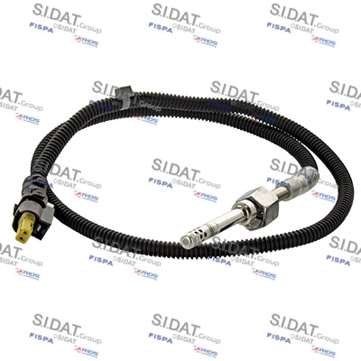 EXHAUST GAS TEMPERATURE SENSOR