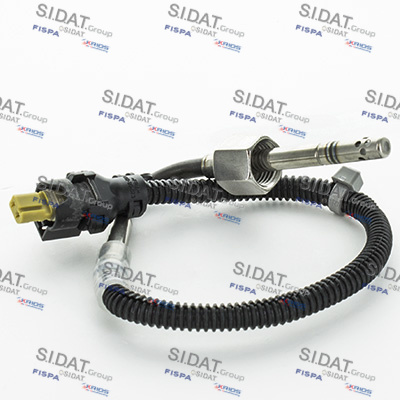 EXHAUST GAS TEMPERATURE SENSOR