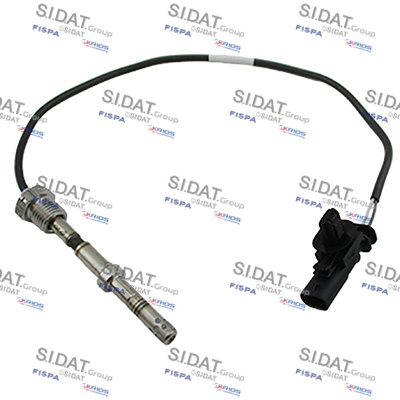 EXHAUST GAS TEMPERATURE SENSOR