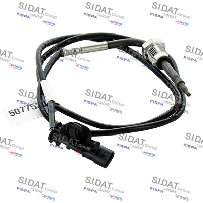 EXHAUST GAS TEMPERATURE SENSOR