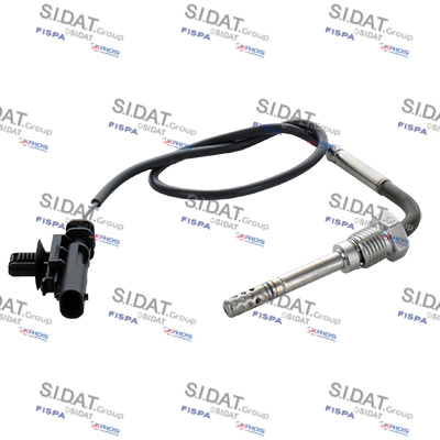 EXHAUST GAS TEMPERATURE SENSOR