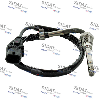 EXHAUST GAS TEMPERATURE SENSOR