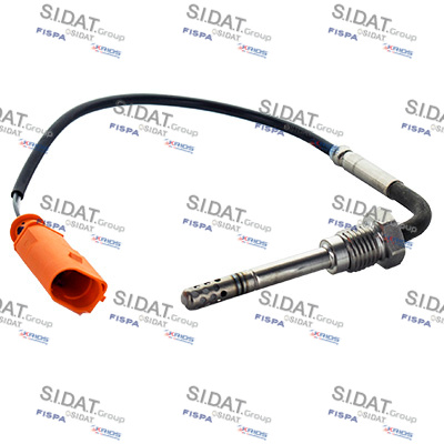 EXHAUST GAS TEMPERATURE SENSOR